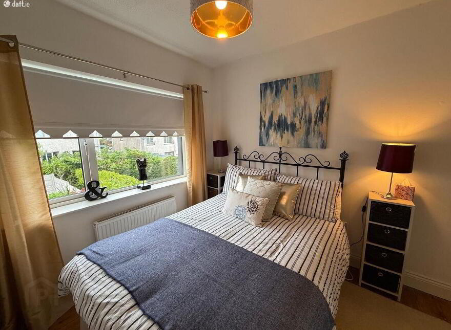 21 The Briary, Carrigaline