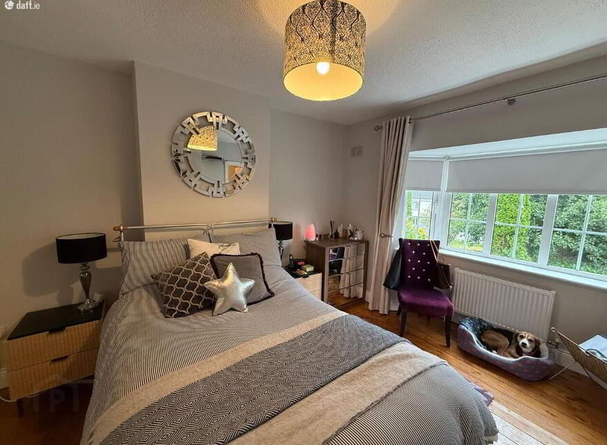 21 The Briary, Carrigaline