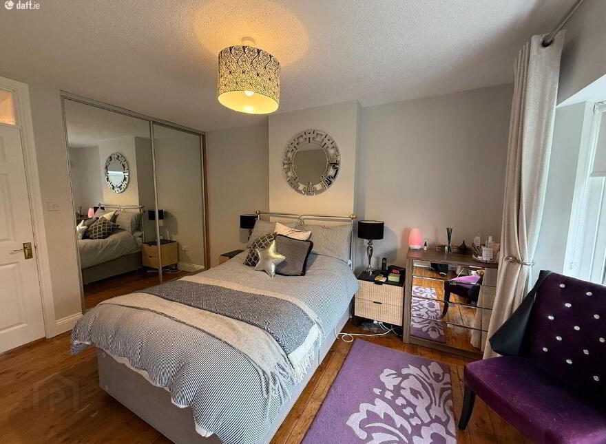 21 The Briary, Carrigaline
