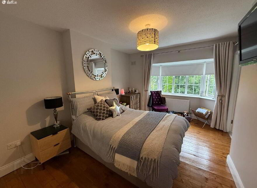 21 The Briary, Carrigaline