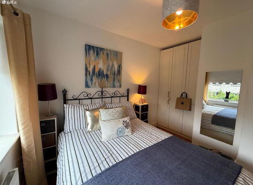 21 The Briary, Carrigaline