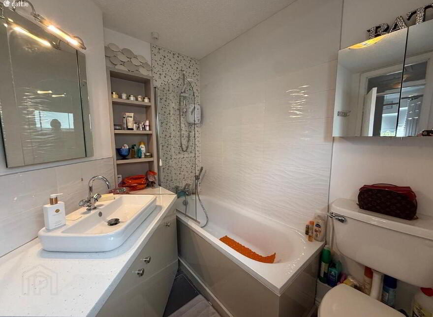 21 The Briary, Carrigaline