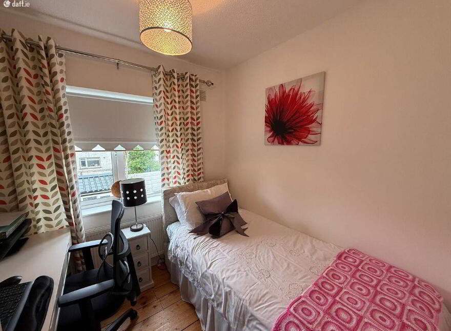 21 The Briary, Carrigaline
