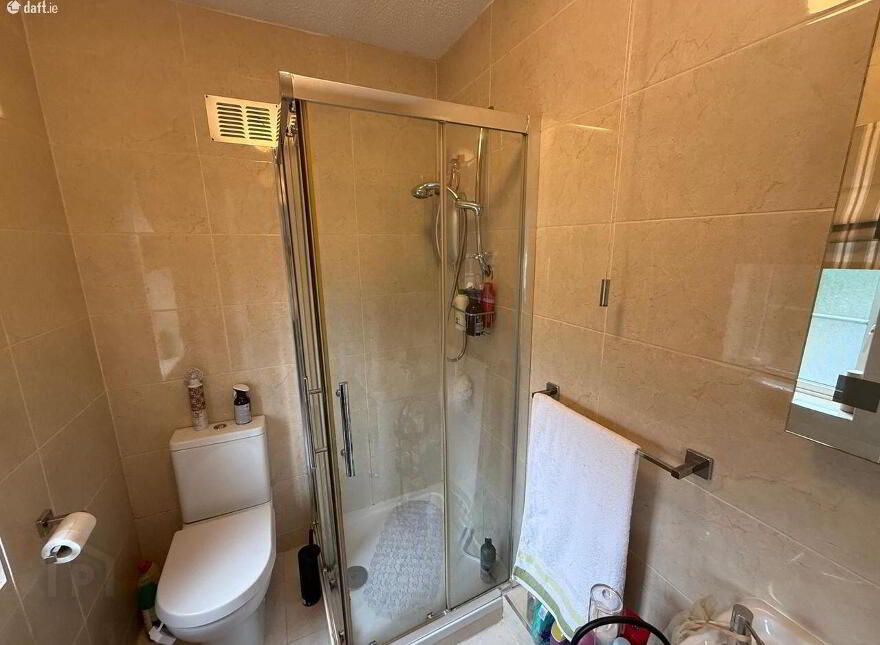 21 The Briary, Carrigaline