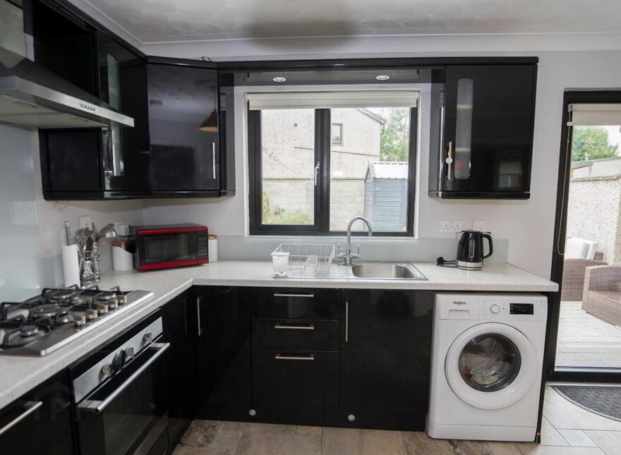 142 Oaklawns, Dundalk, A91YW5W