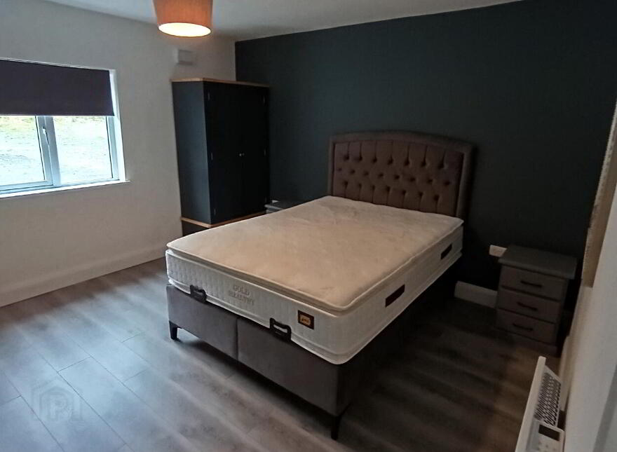 Apartment 5 Lemenaghmore, Newmarket On Fergus