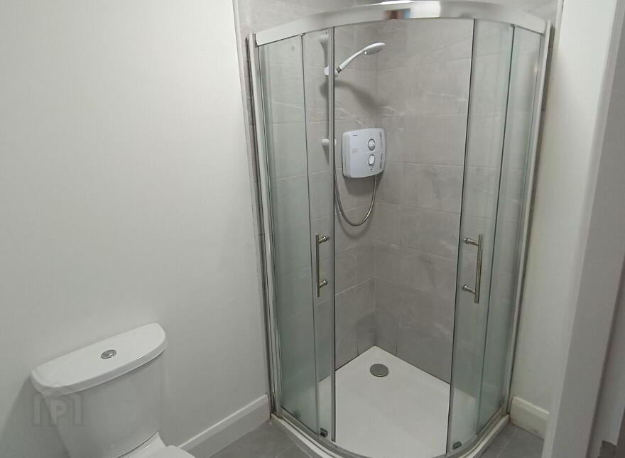 Apartment 5 Lemenaghmore, Newmarket On Fergus