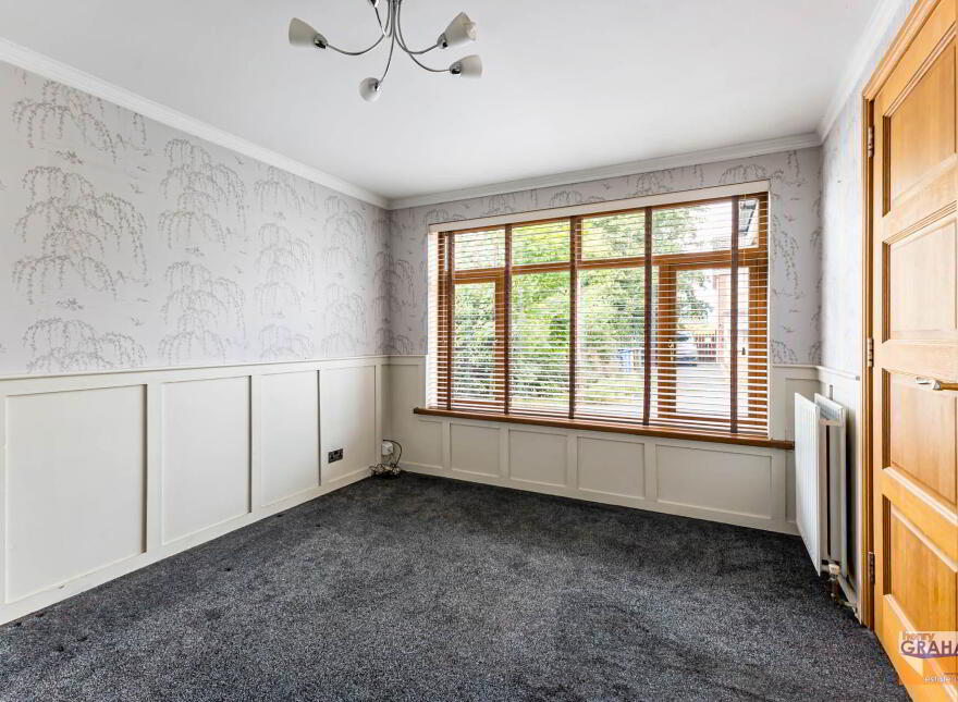 2a Fulmar Crescent, Lisburn, BT28 3HT