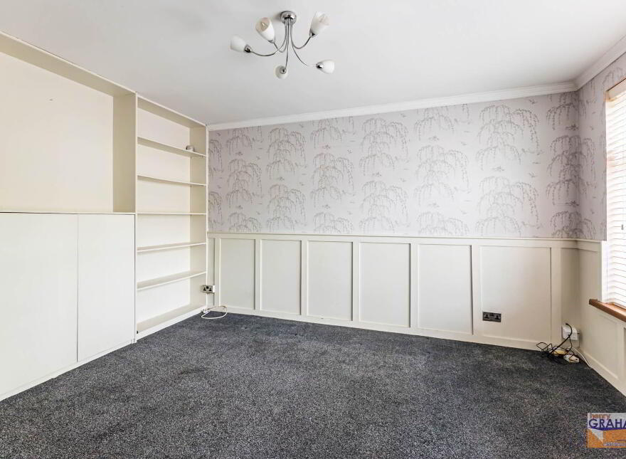 2a Fulmar Crescent, Lisburn, BT28 3HT