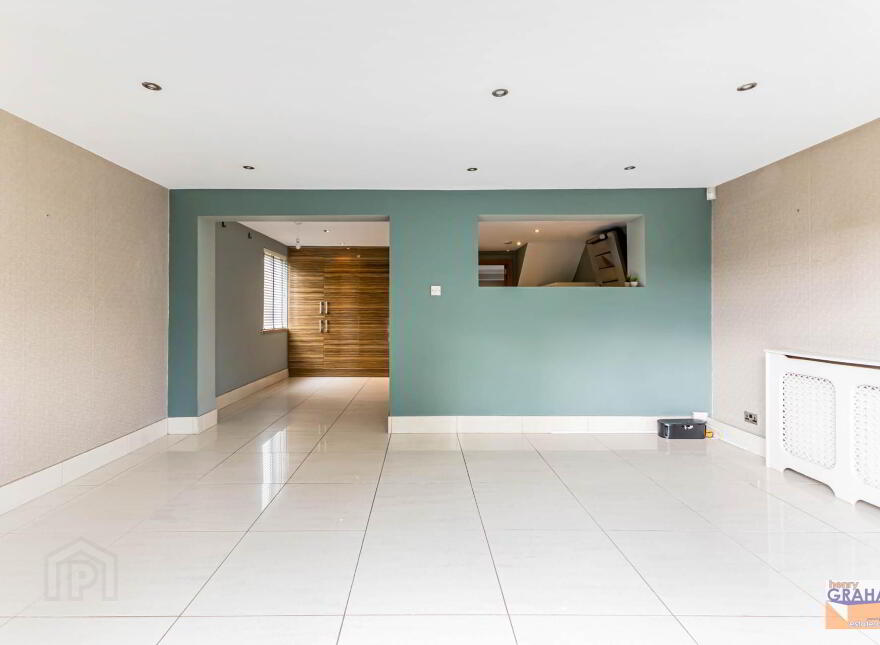 2a Fulmar Crescent, Lisburn, BT28 3HT