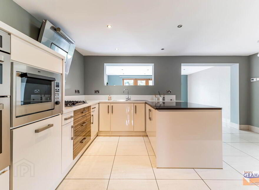 2a Fulmar Crescent, Lisburn, BT28 3HT