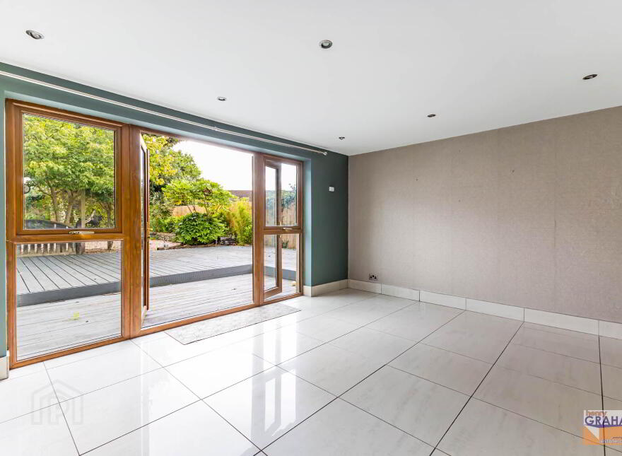 2a Fulmar Crescent, Lisburn, BT28 3HT