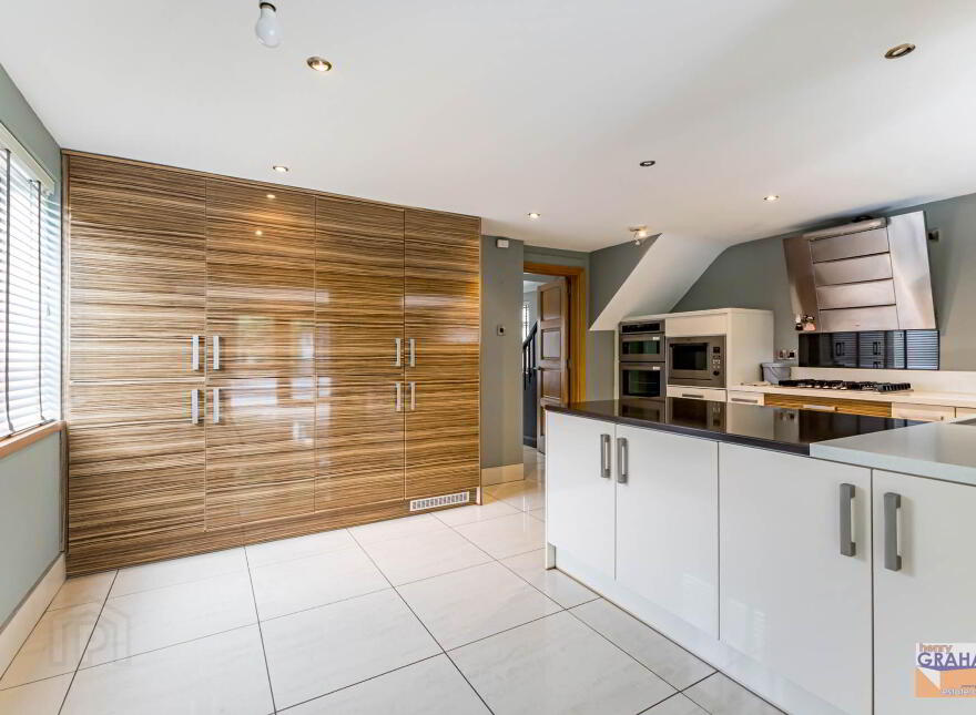 2a Fulmar Crescent, Lisburn, BT28 3HT