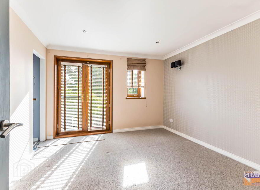 2a Fulmar Crescent, Lisburn, BT28 3HT
