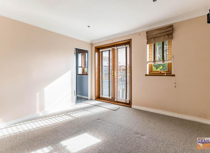 2a Fulmar Crescent, Lisburn, BT28 3HT