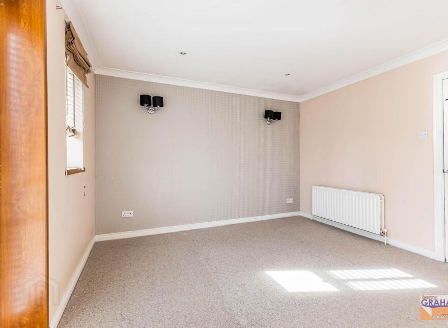 2a Fulmar Crescent, Lisburn, BT28 3HT