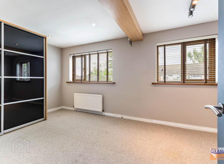 2a Fulmar Crescent, Lisburn, BT28 3HT