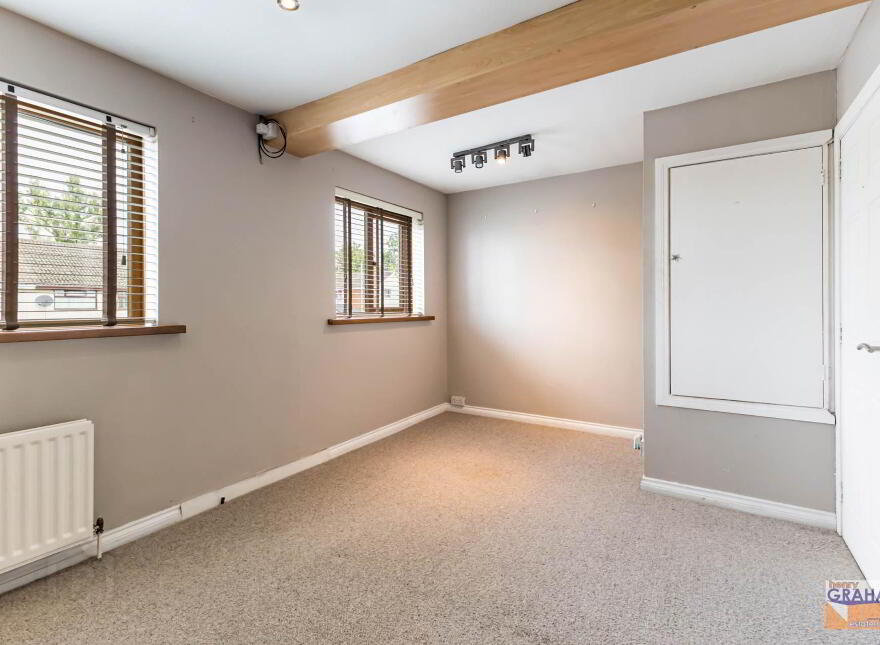 2a Fulmar Crescent, Lisburn, BT28 3HT