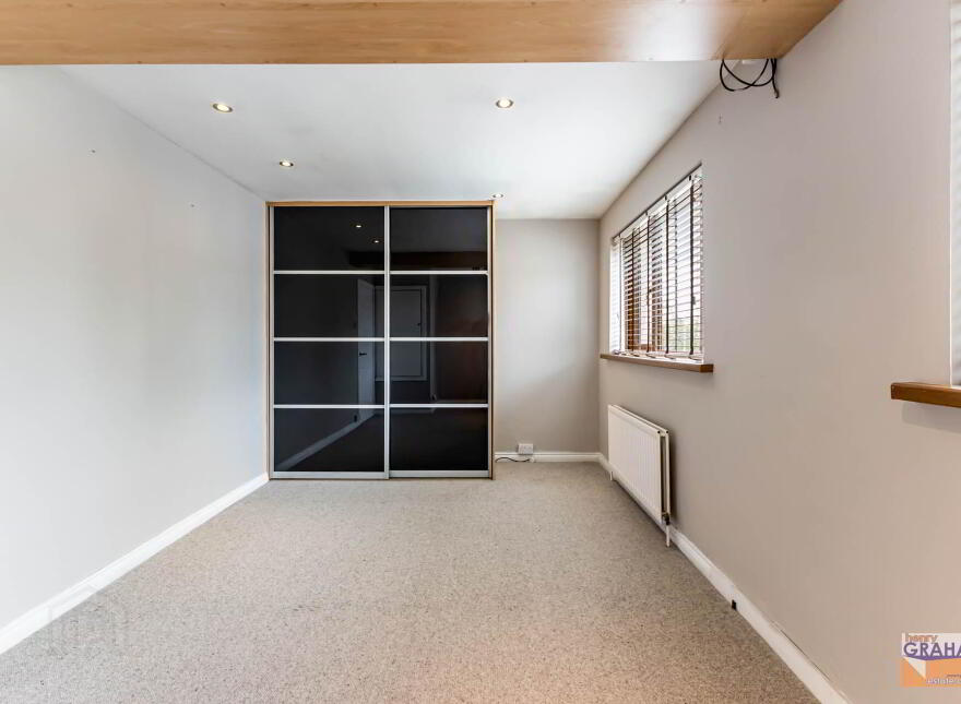 2a Fulmar Crescent, Lisburn, BT28 3HT