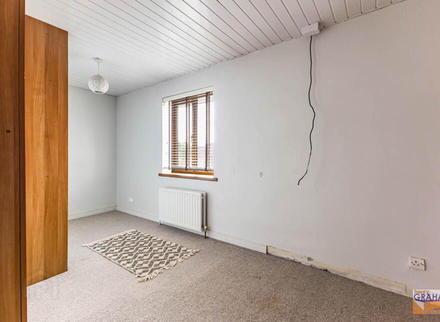 2a Fulmar Crescent, Lisburn, BT28 3HT