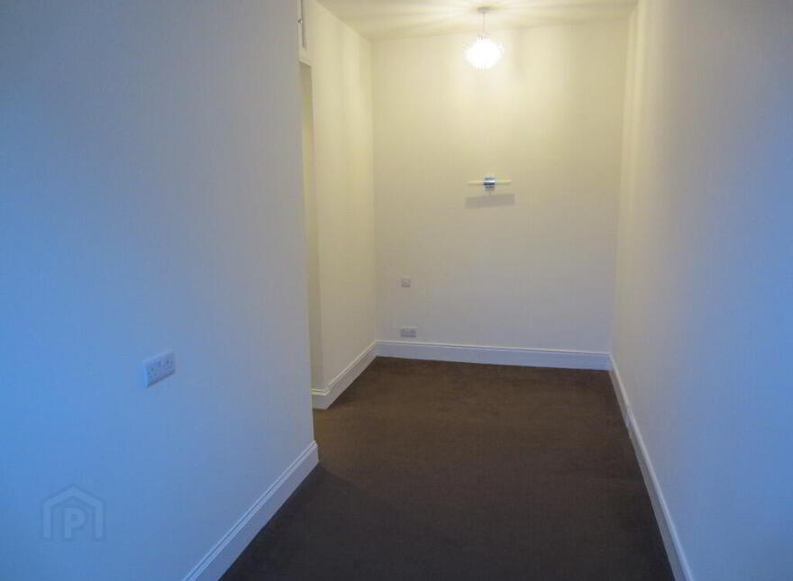 16 Grindlay Street, Tollcross, Edinburgh, EH3 9AS
