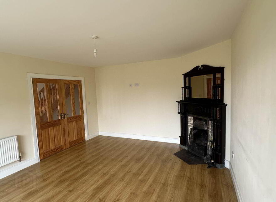 The Moorings, Bogstown, Quigley`s Point, F93KX40