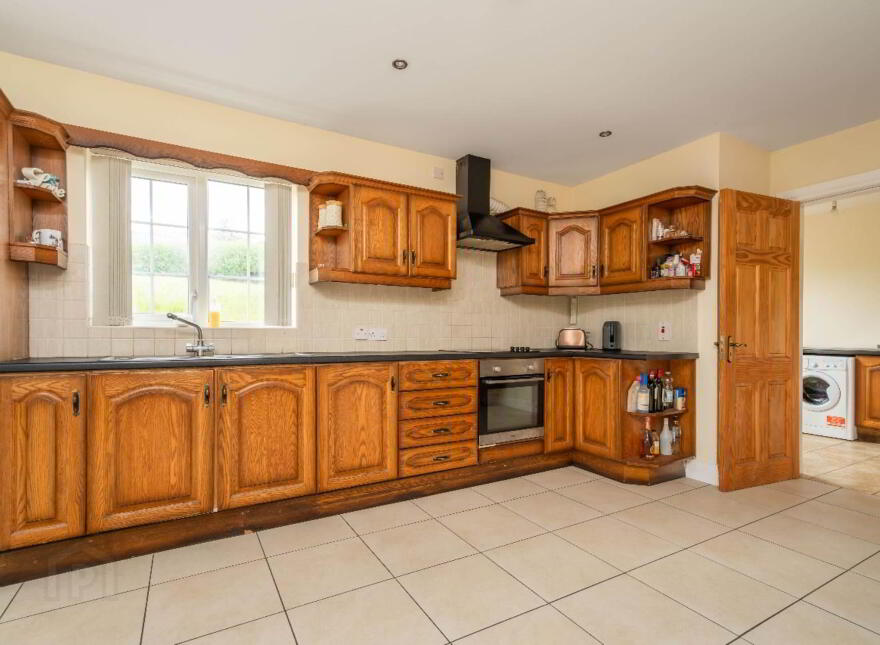 The Moorings, Bogstown, Quigley`s Point, F93KX40