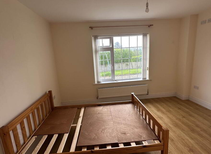 The Moorings, Bogstown, Quigley`s Point, F93KX40