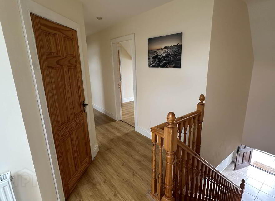 The Moorings, Bogstown, Quigley`s Point, F93KX40