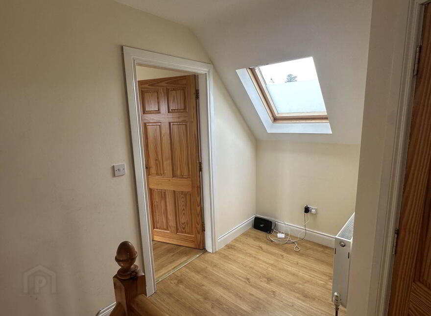 The Moorings, Bogstown, Quigley`s Point, F93KX40