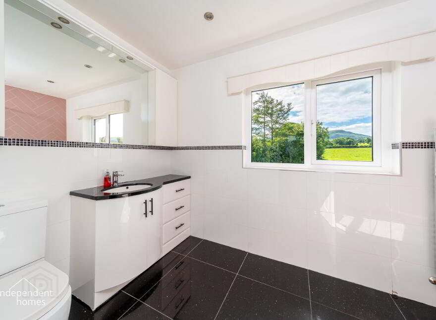 63 Croft Manor, Ballygally, Larne, BT40 2RU