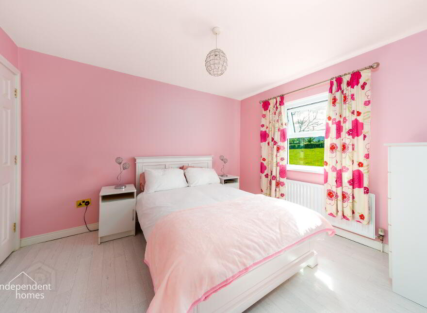 63 Croft Manor, Ballygally, Larne, BT40 2RU
