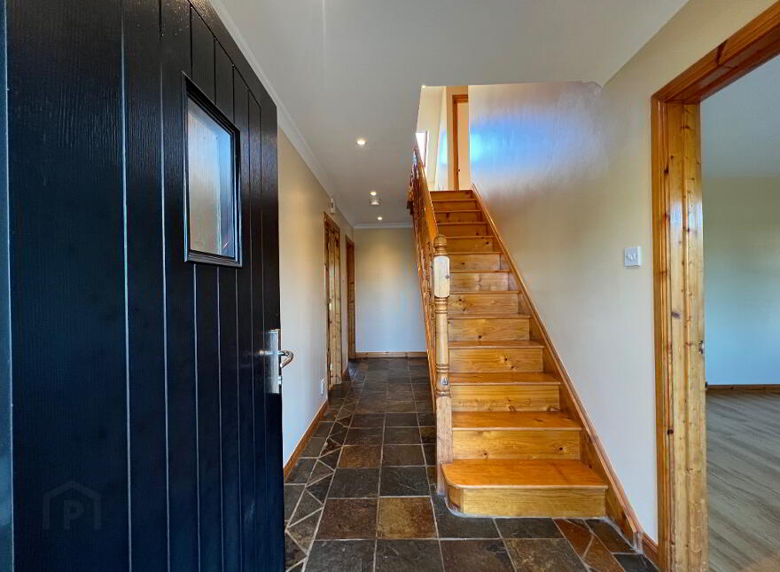 24 Toalstown Meadows, Toomebridge, BT41 3PG