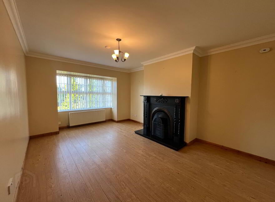 24 Toalstown Meadows, Toomebridge, BT41 3PG