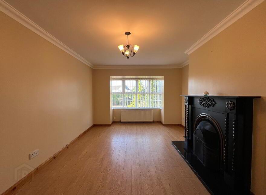 24 Toalstown Meadows, Toomebridge, BT41 3PG