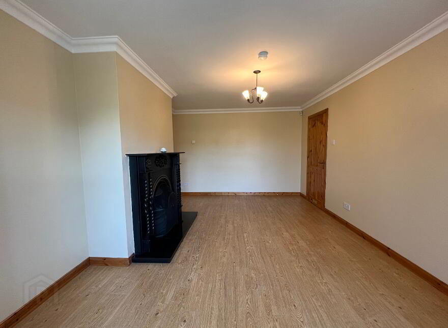 24 Toalstown Meadows, Toomebridge, BT41 3PG
