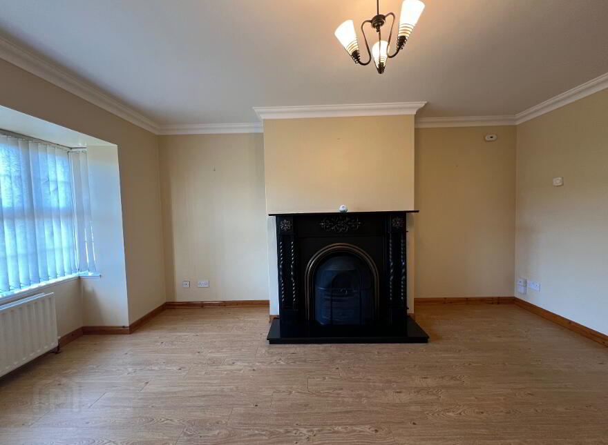 24 Toalstown Meadows, Toomebridge, BT41 3PG