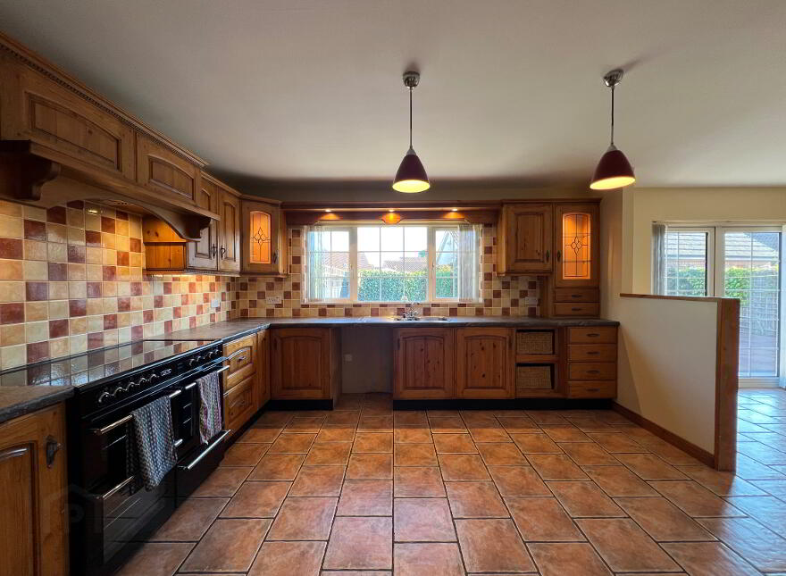 24 Toalstown Meadows, Toomebridge, BT41 3PG