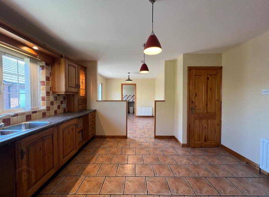24 Toalstown Meadows, Toomebridge, BT41 3PG