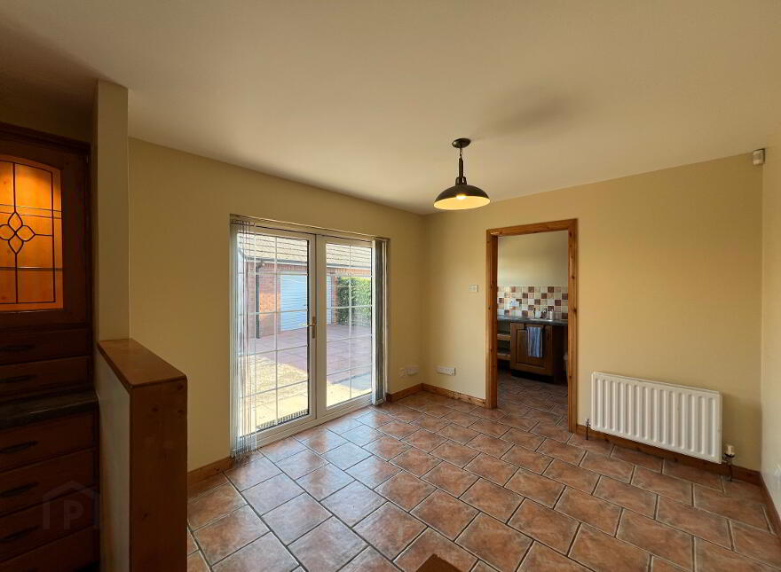 24 Toalstown Meadows, Toomebridge, BT41 3PG