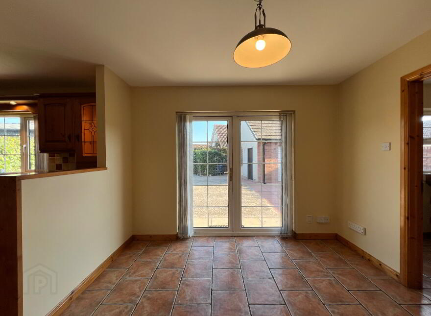 24 Toalstown Meadows, Toomebridge, BT41 3PG