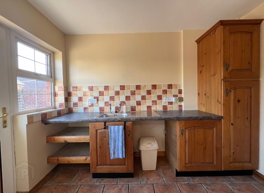 24 Toalstown Meadows, Toomebridge, BT41 3PG