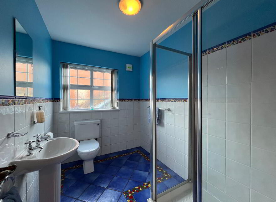 24 Toalstown Meadows, Toomebridge, BT41 3PG