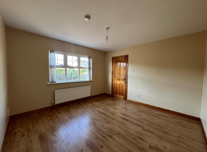 24 Toalstown Meadows, Toomebridge, BT41 3PG