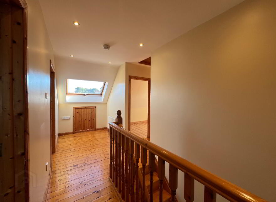 24 Toalstown Meadows, Toomebridge, BT41 3PG