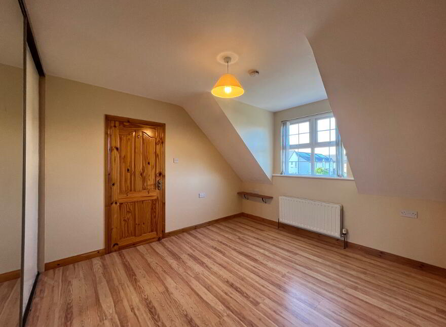 24 Toalstown Meadows, Toomebridge, BT41 3PG