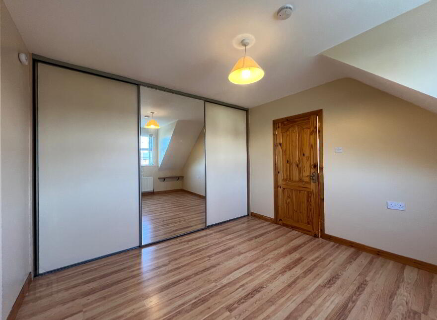 24 Toalstown Meadows, Toomebridge, BT41 3PG