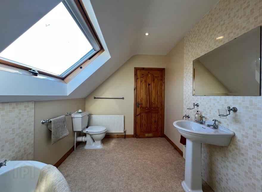 24 Toalstown Meadows, Toomebridge, BT41 3PG