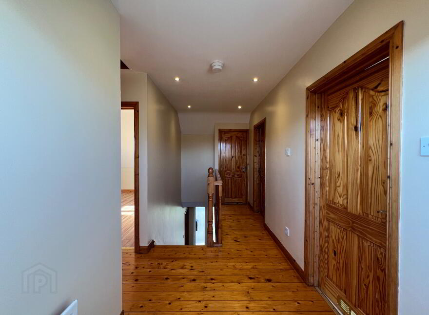24 Toalstown Meadows, Toomebridge, BT41 3PG
