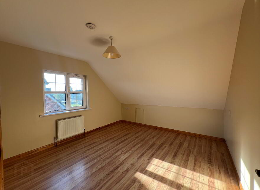 24 Toalstown Meadows, Toomebridge, BT41 3PG